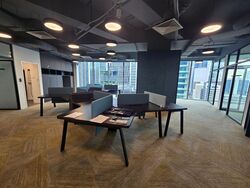 PLUS (D1), Office #570086141